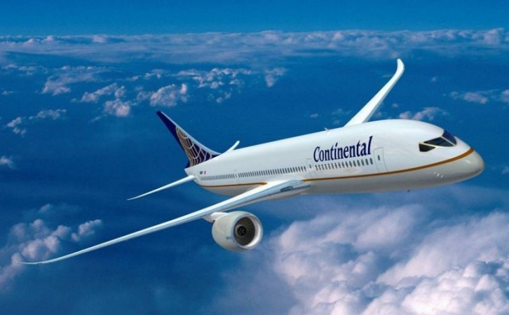 彭阳到葡萄牙机场航空货运_彭阳到葡萄牙航空快递加急件
